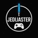 Jedijaster profile picture