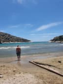 Jedu92 profile picture