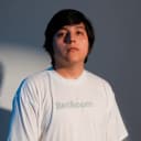 Jeimarii profile picture