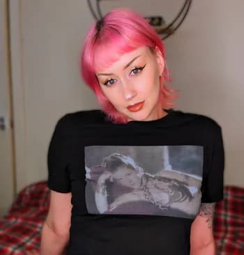 JellyJean's Kick streamer profile picture