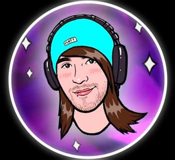 jesus_pope's Kick streamer profile picture