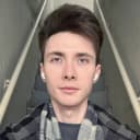 JesusAVGN profile picture