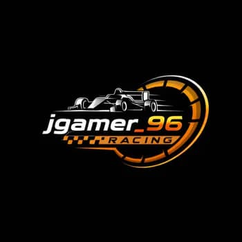 jgamer_96's Kick streamer profile picture