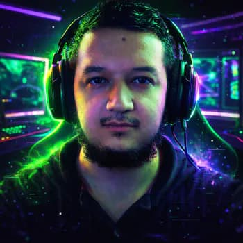 Jhonatan806's Kick streamer profile picture