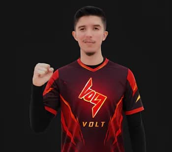 JIRASE1's Kick streamer profile picture