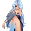 JJBEATSVT profile picture