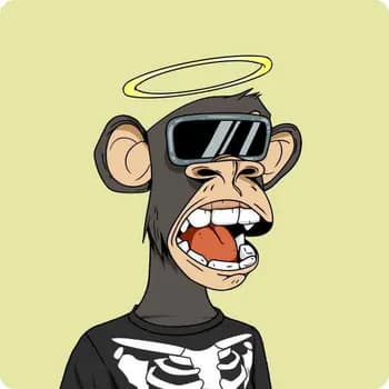 jjuanma's Kick streamer profile picture