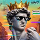 jKolby profile picture