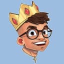 JoeWo profile picture