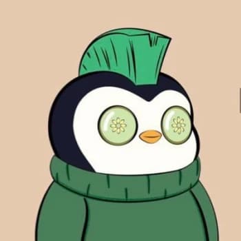 JoeyMoose's Kick streamer profile picture