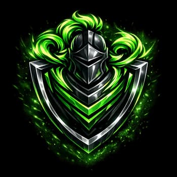 jogador_offline's Kick streamer profile picture