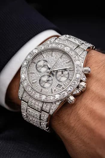 JohnJX23's Kick streamer profile picture