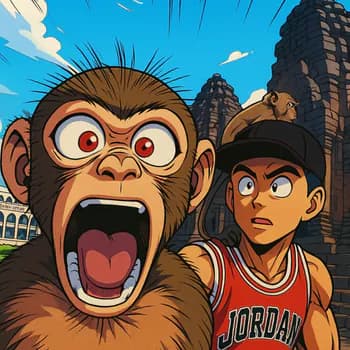 JohnWhatsGoingOn's Kick streamer profile picture