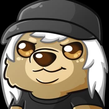 JonLaw's Kick streamer profile picture