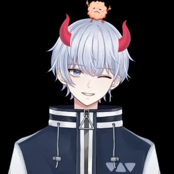 jonu6434's Kick streamer profile picture