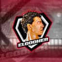 JOOKERGAMING profile picture