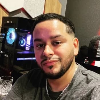 Jordanis003's Kick streamer profile picture