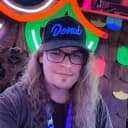 jordanr profile picture