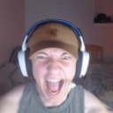 Jordor profile picture