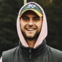 josesantanna profile picture