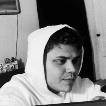 JossuaZambrano2's Kick streamer profile picture