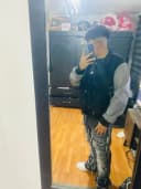 jotaa65 profile picture