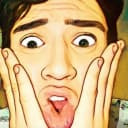 jovialTv profile picture