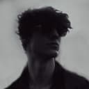 jrakey profile picture