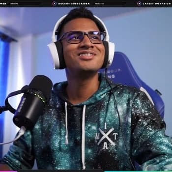 Juanichel's Kick streamer profile picture