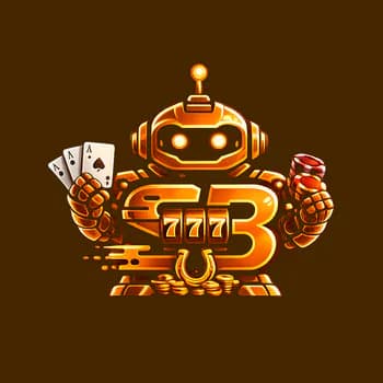 JuaniSlots's Kick streamer profile picture