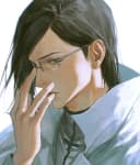 JuiceGODMODE profile picture