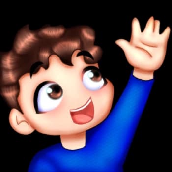 jujuslots's Kick streamer profile picture