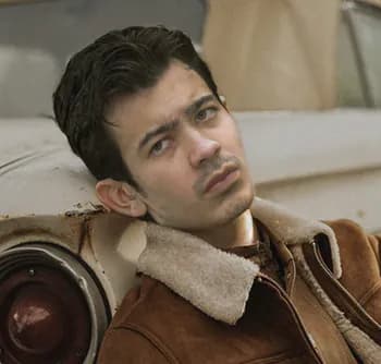 juliococi's Kick streamer profile picture