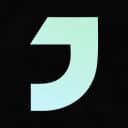 JutenyaO profile picture