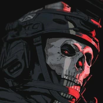 Jw1ck's Kick streamer profile picture