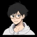 Jysx profile picture