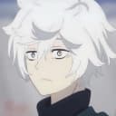 k1nz profile picture