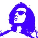 KAANFLIX profile picture