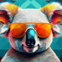 Kadamey profile picture