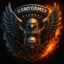Kanogamerr profile picture