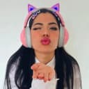 Karinguerra profile picture