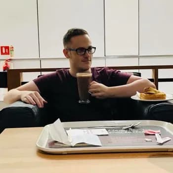 kARMApangYa's Kick streamer profile picture