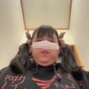 kase10_4 profile picture