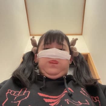 kase10_4's Kick streamer profile picture