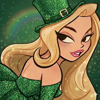 Kassandra_Alvarez's Kick streamer profile picture