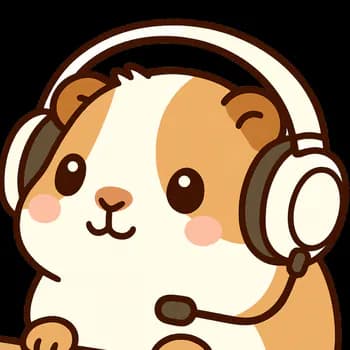 kattu9's Kick streamer profile picture