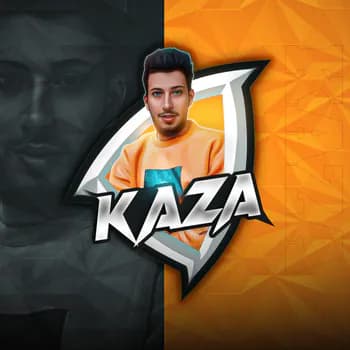KAZA70's Kick streamer profile picture