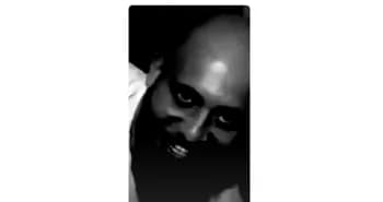 Kelsiken's Kick streamer profile picture