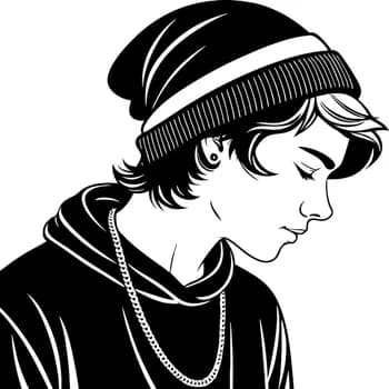 KenCelestre's Kick streamer profile picture