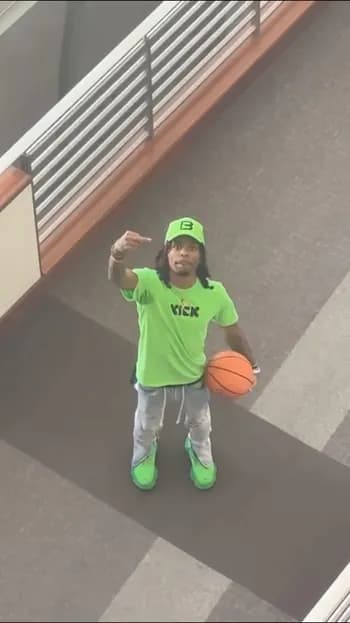 kennyhoopz's Kick streamer profile picture